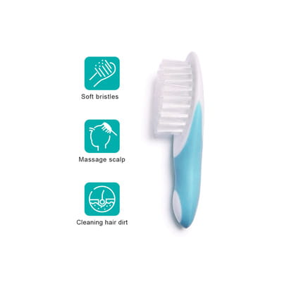 View product image 3