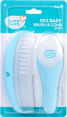 View product image 4