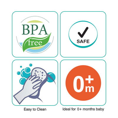 View product image 5