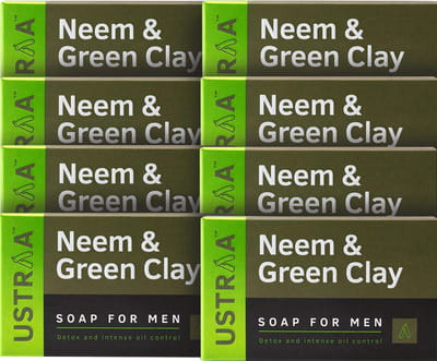 View product image 1