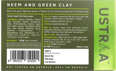 View product image 3