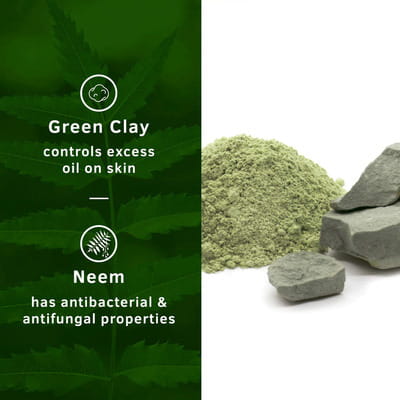 View product image 5