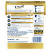 Ensure Diabetes Care Nutrition Drink Vanilla Delight Flavour Box 200 Gm