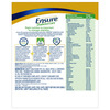 Ensure Diabetes Care Nutrition Drink Vanilla Delight Flavour Box 200 Gm