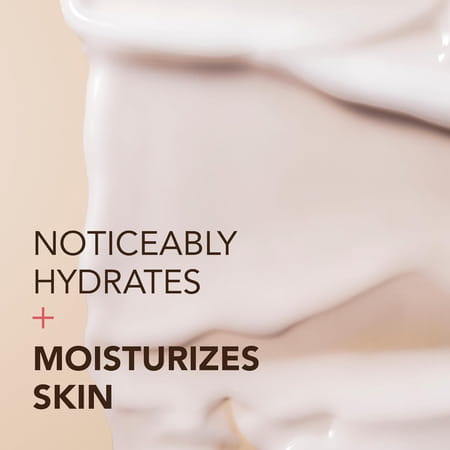 The Face Shop Rice Water Cream | Niacinamide & Ha | Brightens /Fades Blemishes & Acne Marks - 50ml