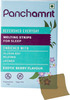 Panchamrit Melting Strips For Sleep | 30 Units