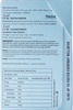 Panchamrit Melting Strips For Sleep | 30 Units
