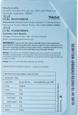 View product image 6