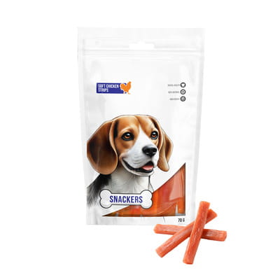 View product image 3