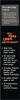 Early Foods Sprouted Ragi And Carrot Porridge Mix 200g