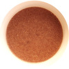 Early Foods Sprouted Ragi And Carrot Porridge Mix 200g