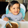 Early Foods Sprouted Ragi And Carrot Porridge Mix 200g