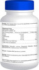 Healthvit Quercetin 100mg Natural Bioflavonoid -60 Capsules