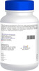Healthvit Quercetin 100mg Natural Bioflavonoid -60 Capsules