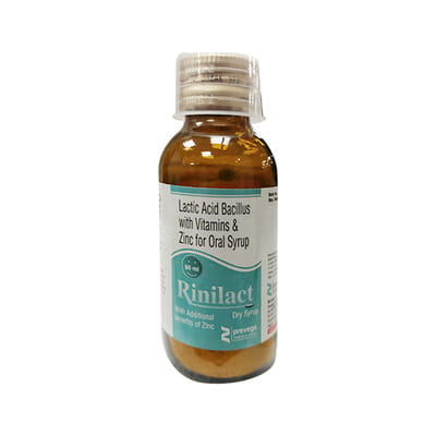 View product image 1