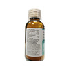Prevego Rinilact Dry Syp - 60Ml