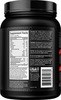 Muscletech Nitro Tech Whey Protein 1.5 Lb (690 G)