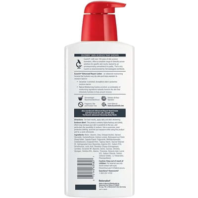 View product image 2