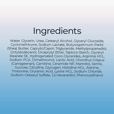 View product image 4