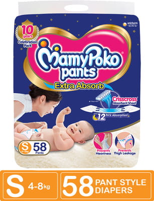View product image 2
