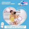 Mamypoko Pants Extra Absorb Diapers (Small) 4-8 Kg - 58 Diapers