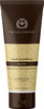 The Man Company Anti Hair Fall Shampoo With Biotin - 200 Ml