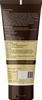 The Man Company Anti Hair Fall Shampoo With Biotin - 200 Ml