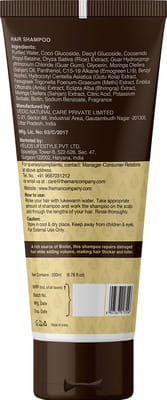 View product image 5