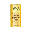 Uma Ayurveda Vasant Kusumakar Ras Ayurvedic Tablets 30 Tab