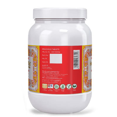 View product image 4