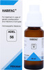 Adel 56 Habifac Drops 20 Ml