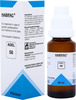 Adel 56 Habifac Drops 20 Ml
