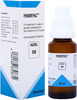 Adel 56 Habifac Drops 20 Ml
