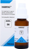 Adel 56 Habifac Drops 20 Ml