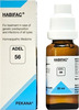 Adel 56 Habifac Drops 20 Ml
