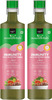 Nourishvitals Immunity Juice | 500Ml (Pack Of 2)