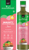 Nourishvitals Immunity Juice | 500Ml (Pack Of 2)