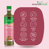 Nourishvitals Immunity Juice | 500Ml (Pack Of 2)