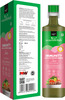 Nourishvitals Immunity Juice | 500Ml (Pack Of 2)