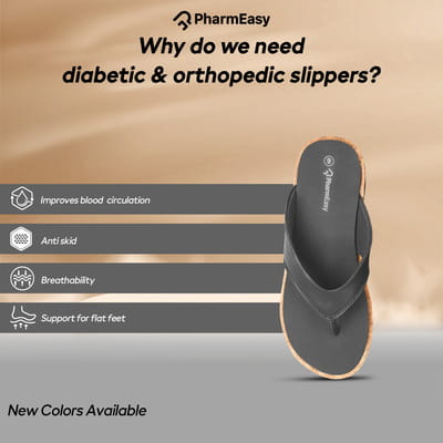 View product image 4