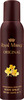 Royal Mirage Original Long Lasting Imported Deodrant Perfume Body Spray 200ml