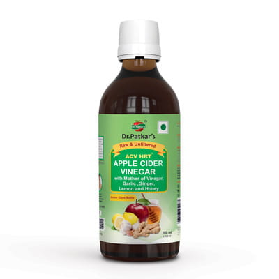 View product image 1