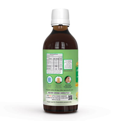View product image 2