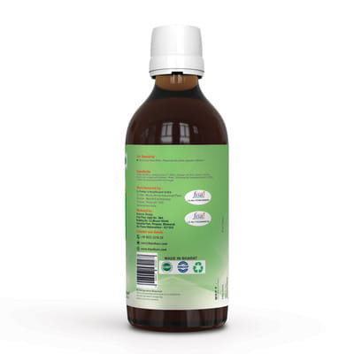 View product image 3