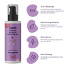 Sanfe Sensual Intimate Massage Gel - 50 Ml