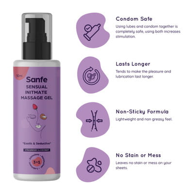 View product image 5