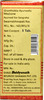 Baidyanath Asli Ayurved Swarna Bhupati Ras (S.y) 5 Tablets For Vat Diseases