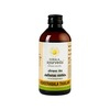 Kerala Ayurveda Ksheerabala Thailam - 200 Ml - Pack Of 2