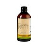 Kerala Ayurveda Ksheerabala Thailam - 200 Ml - Pack Of 2