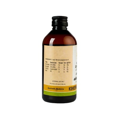 View product image 3